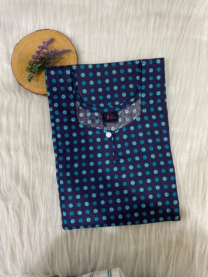 VERTICAL ZIP FEEDING NIGHTY