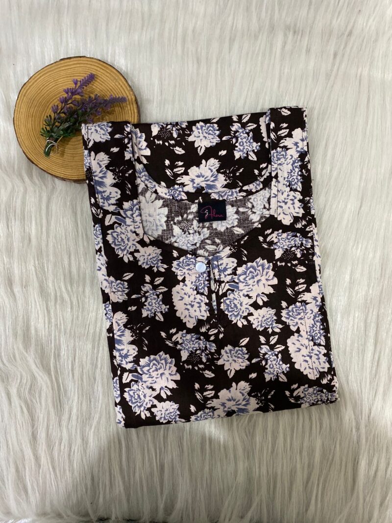 VERTICAL ZIP FEEDING NIGHTY