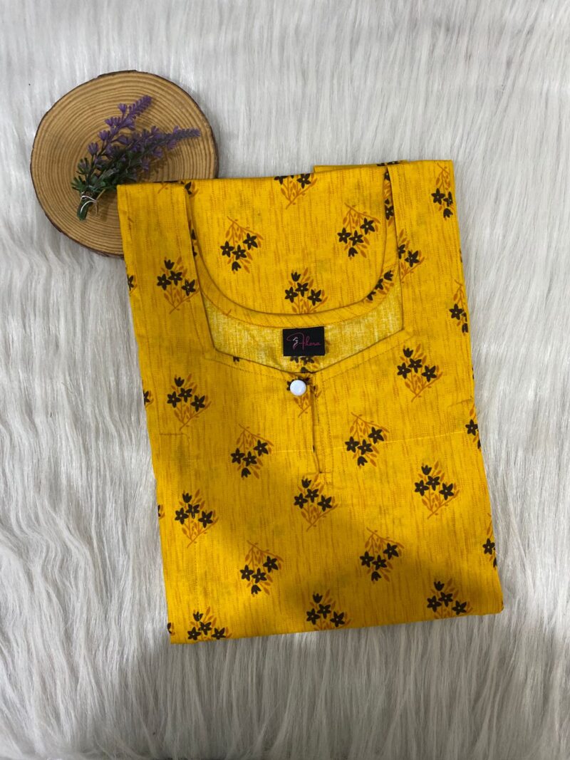 VERTICAL ZIP FEEDING NIGHTY