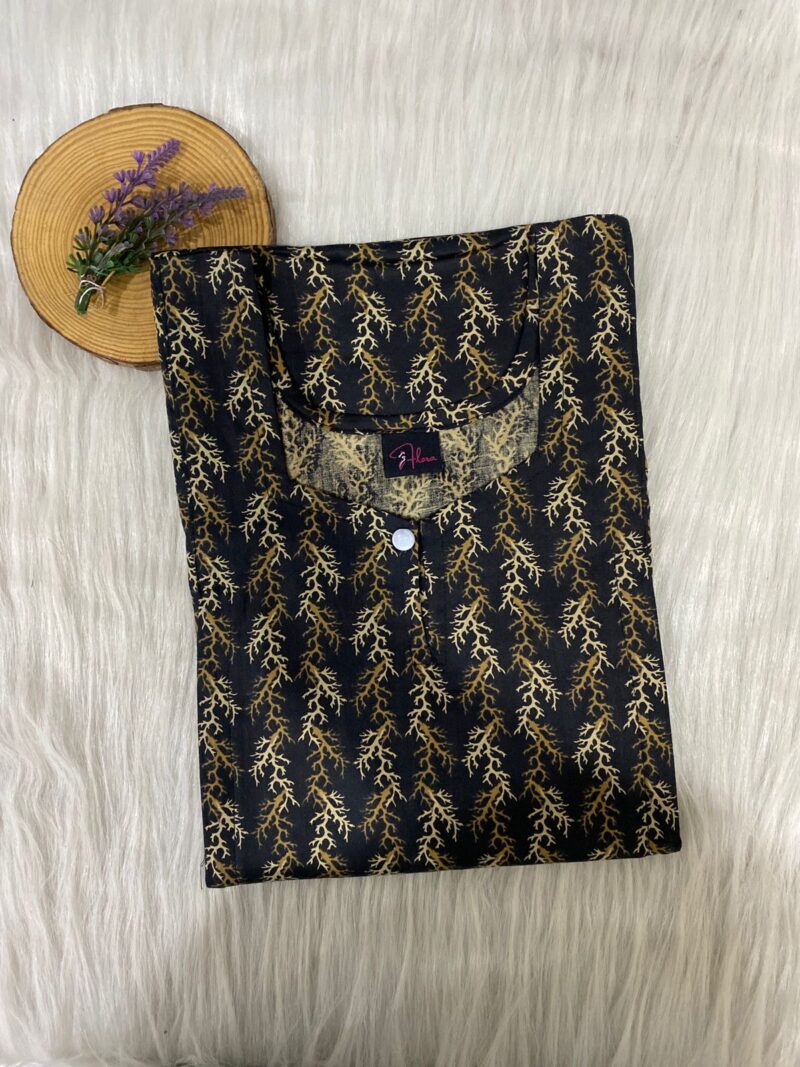 VERTICAL ZIP FEEDING NIGHTY