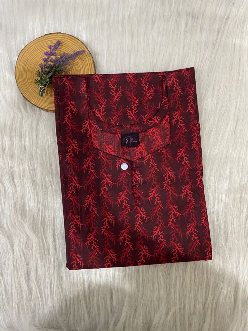 VERTICAL ZIP FEEDING NIGHTY