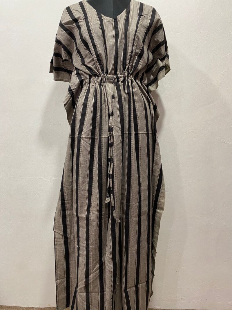 FEEDING KAFTAN NIGHTY