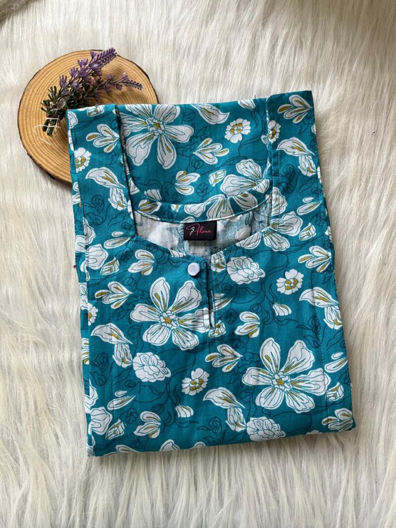 VERTICAL ZIP FEEDING NIGHTY