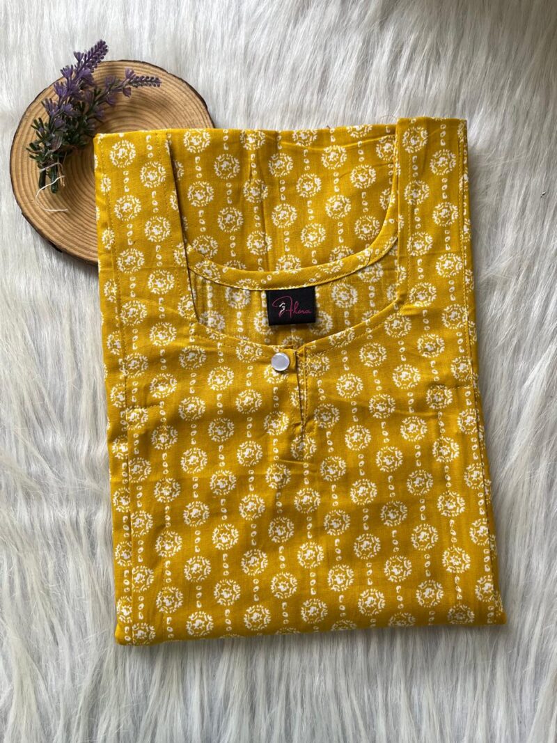 VERTICAL ZIP FEEDING NIGHTY