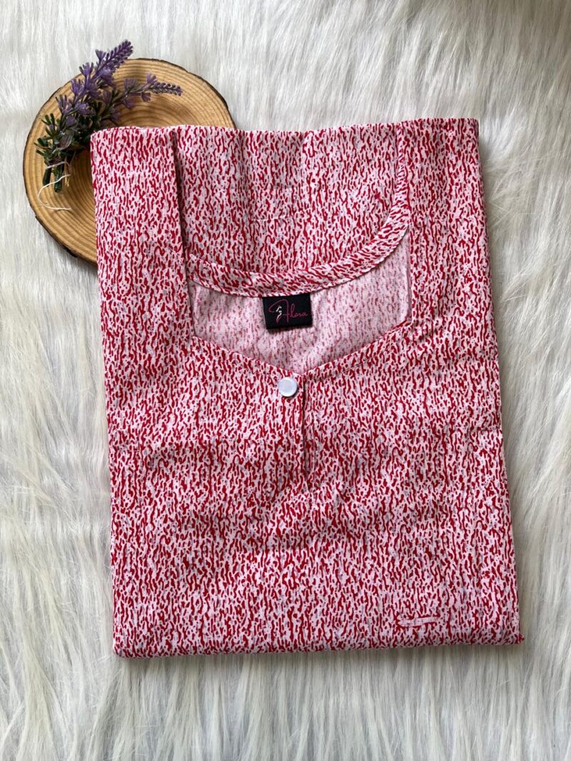 VERTICAL ZIP FEEDING NIGHTY