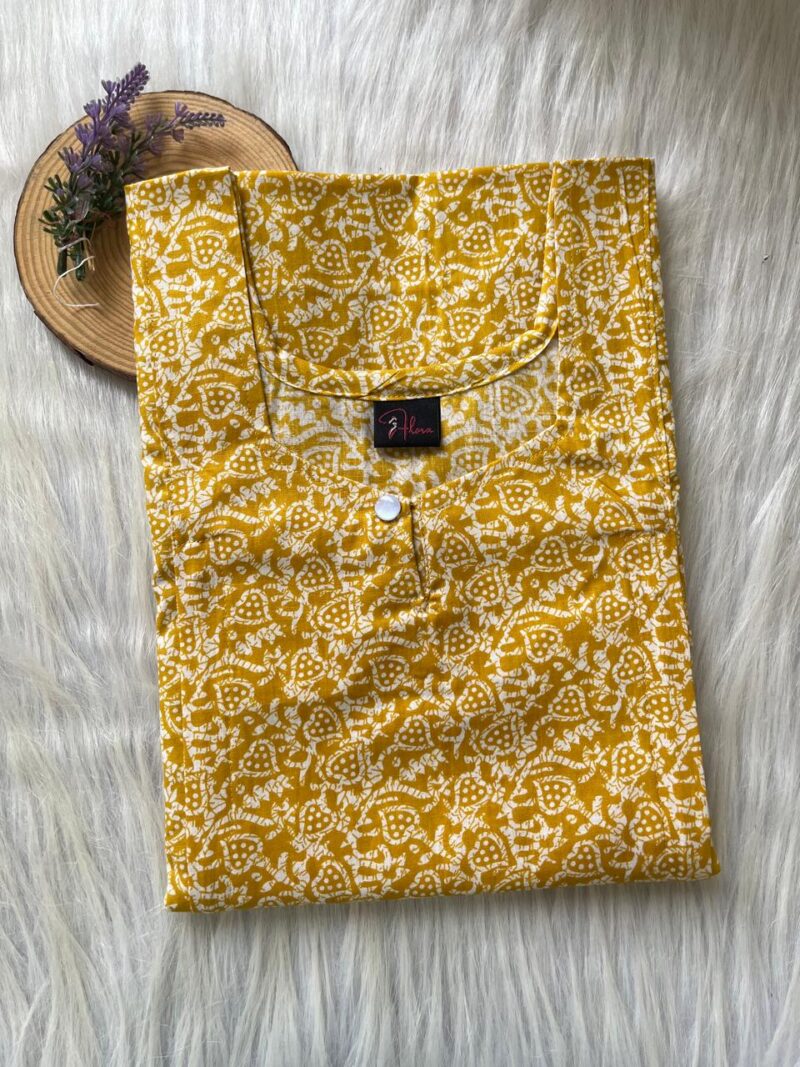 VERTICAL ZIP FEEDING NIGHTY