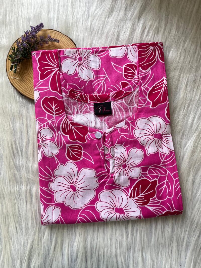 VERTICAL ZIP FEEDING NIGHTY