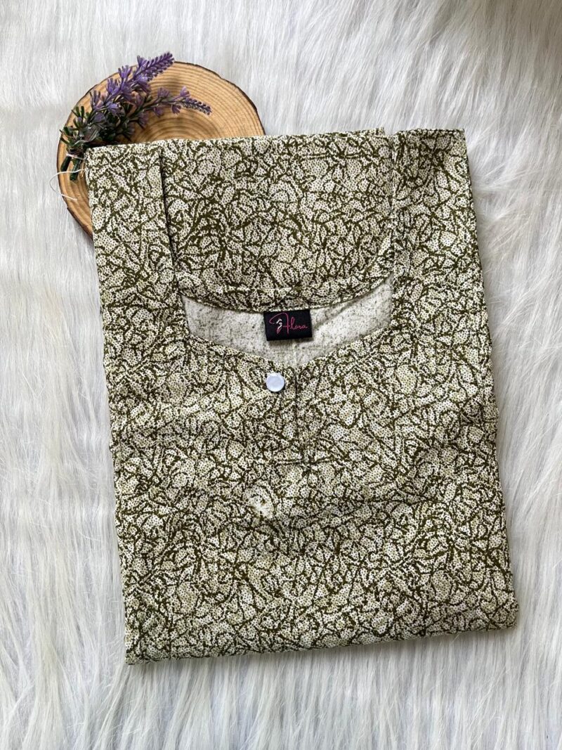 VERTICAL ZIP FEEDING NIGHTY