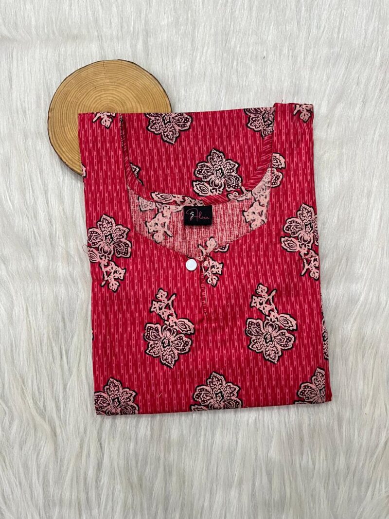 VERTICAL ZIP FEEDING NIGHTY