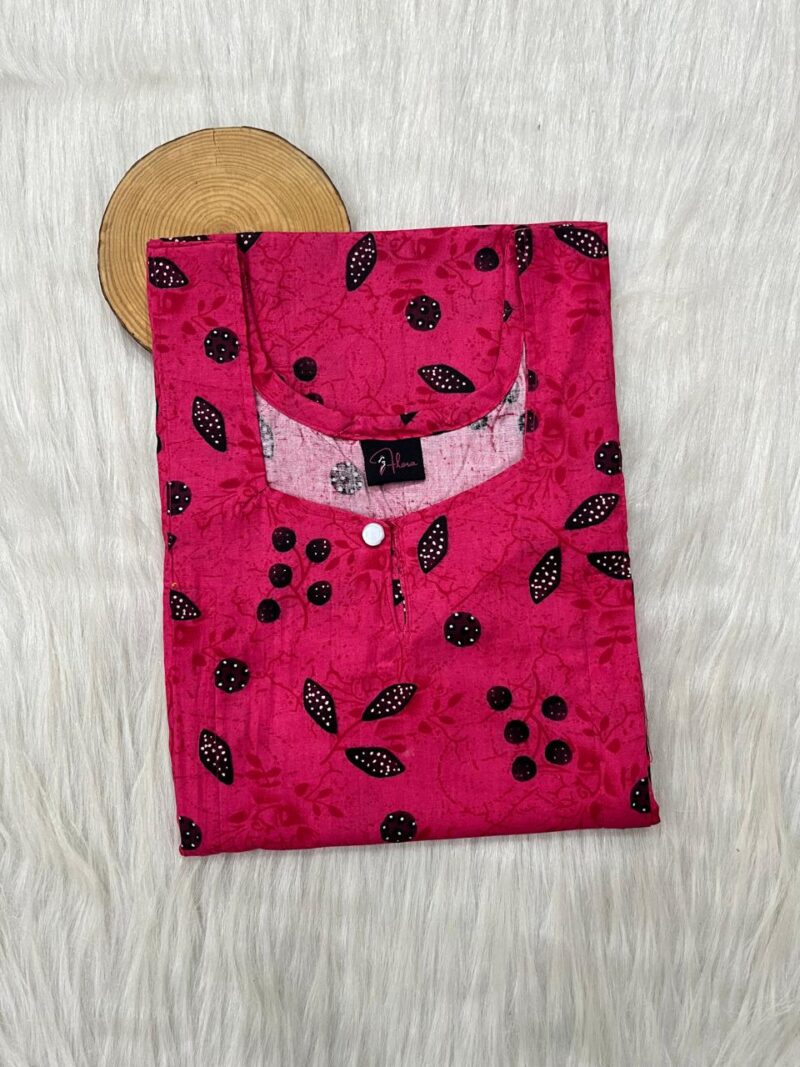 VERTICAL ZIP FEEDING NIGHTY