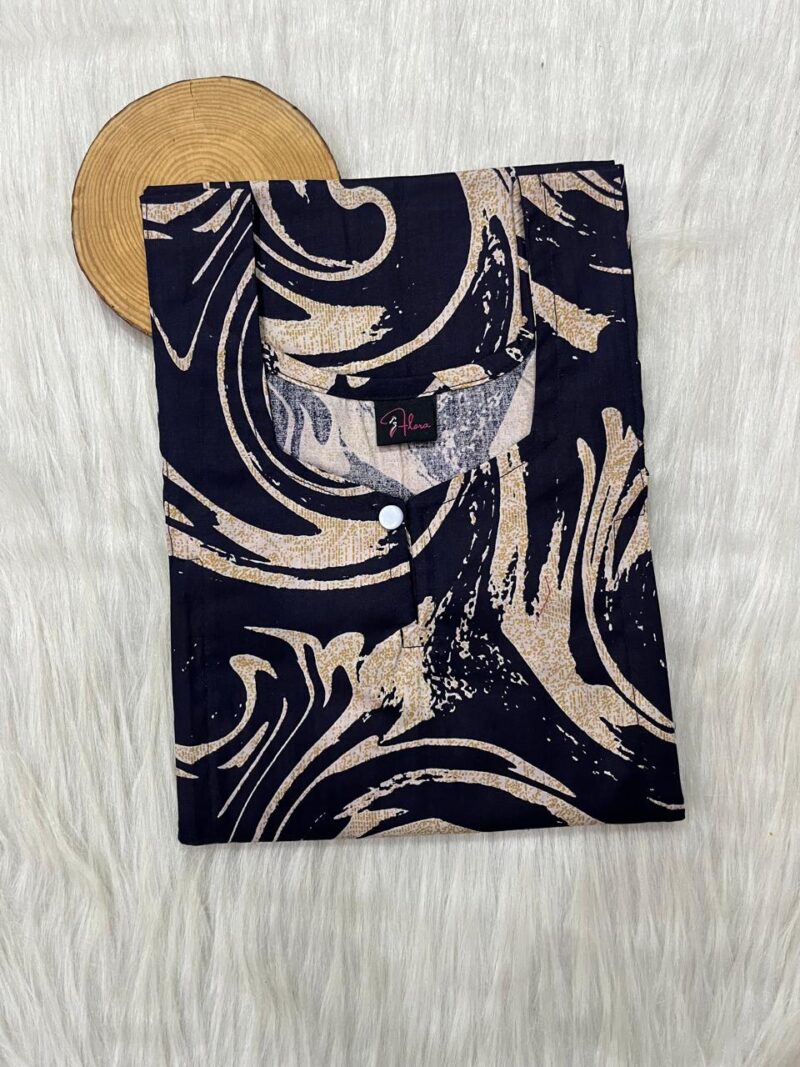 VERTICAL ZIP FEEDING NIGHTY