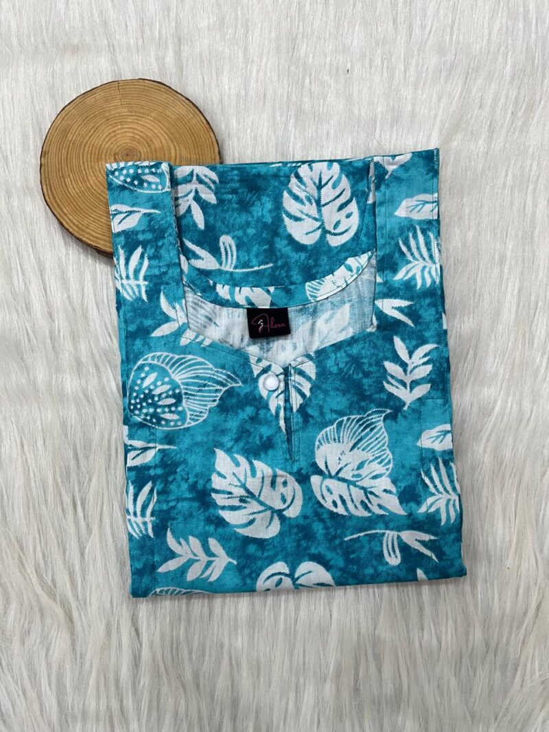 VERTICAL ZIP FEEDING NIGHTY