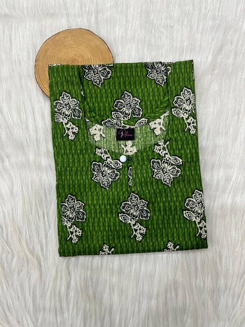 VERTICAL ZIP FEEDING NIGHTY