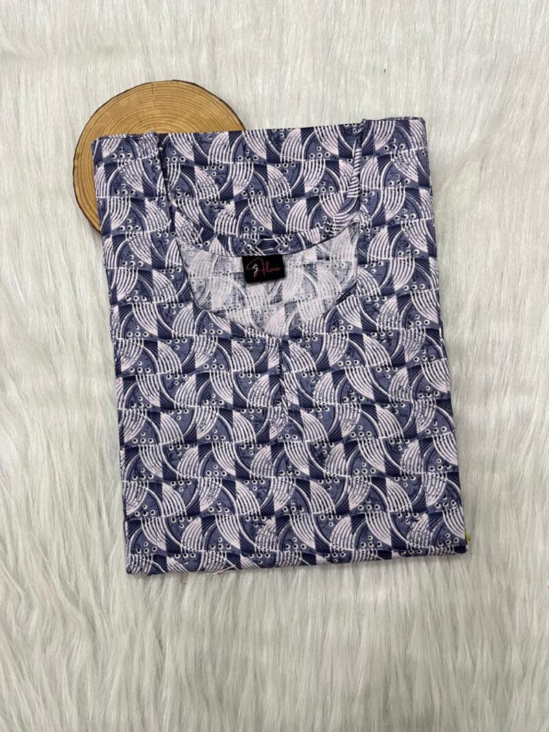 VERTICAL ZIP FEEDING NIGHTY