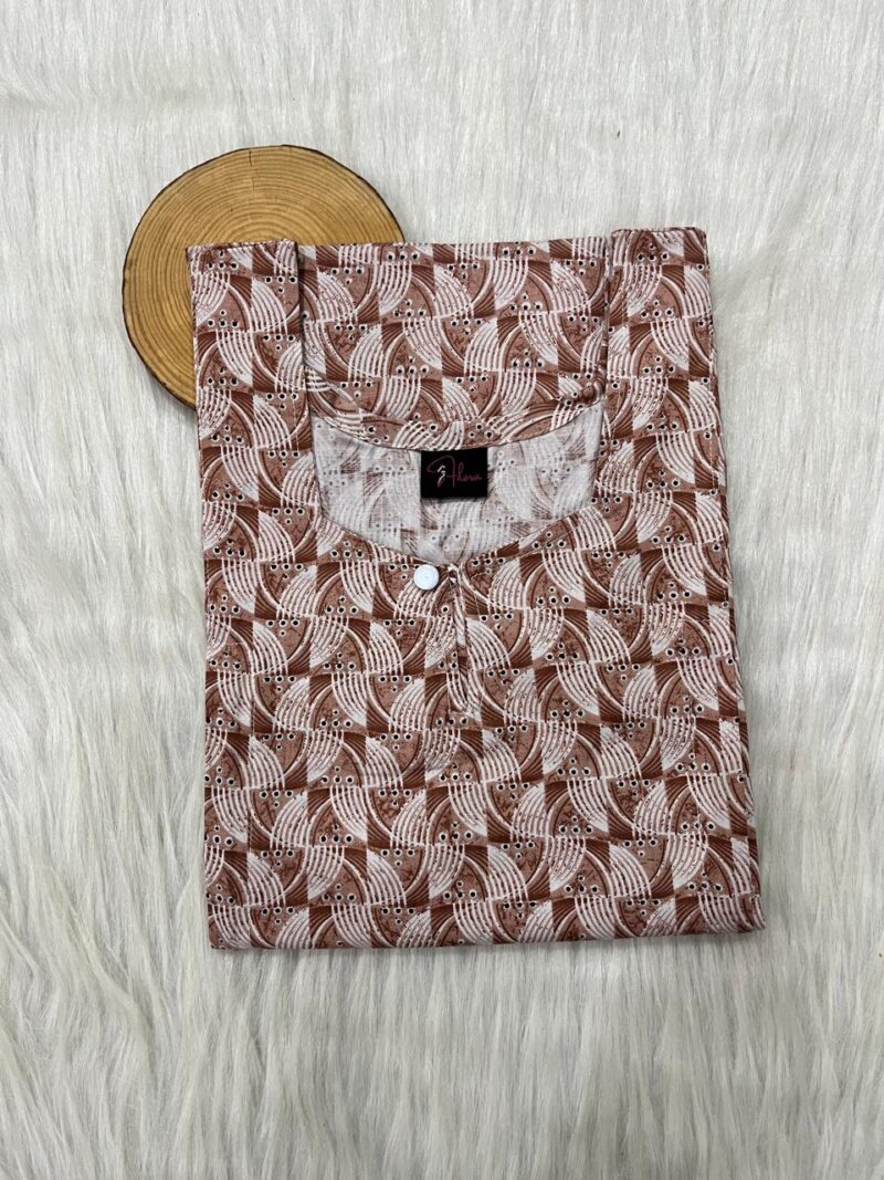 VERTICAL ZIP FEEDING NIGHTY