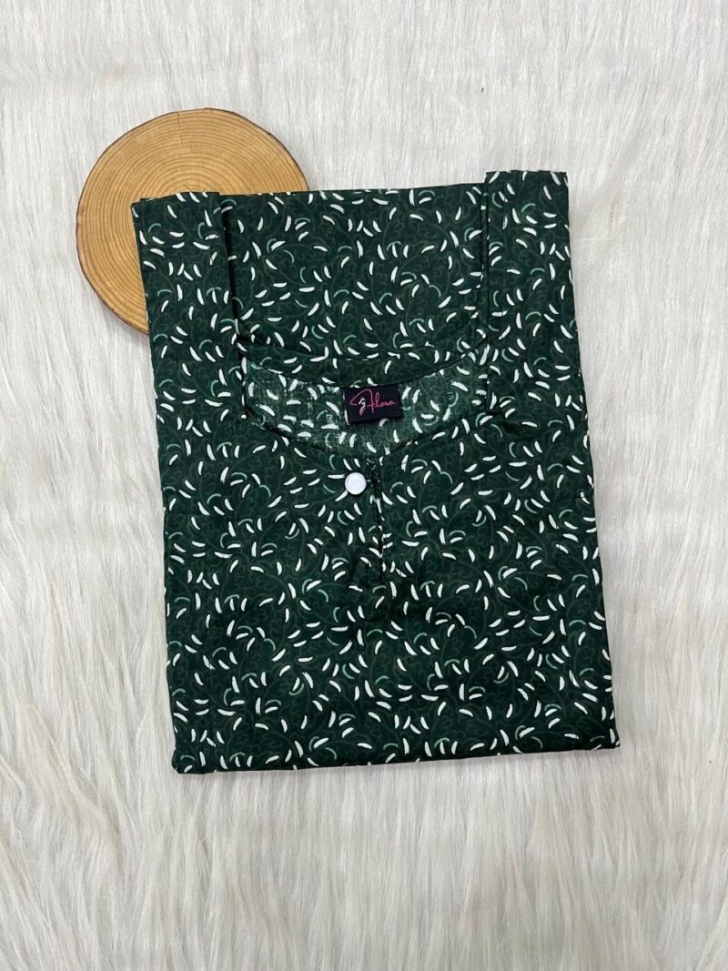 VERTICAL ZIP FEEDING NIGHTY