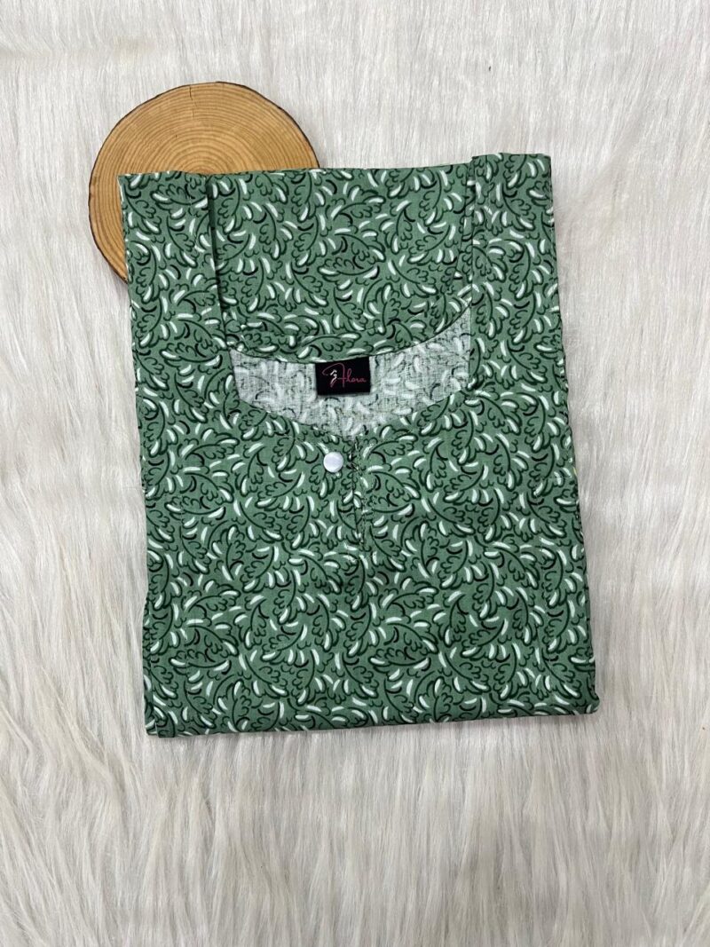 VERTICAL ZIP FEEDING NIGHTY