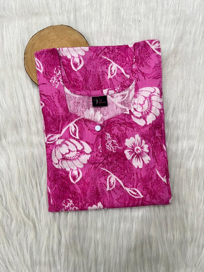 VERTICAL ZIP FEEDING NIGHTY