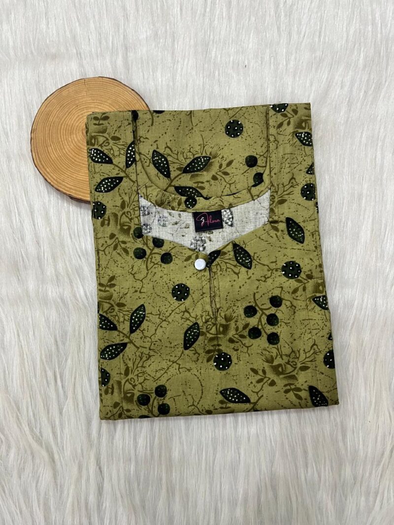 VERTICAL ZIP FEEDING NIGHTY