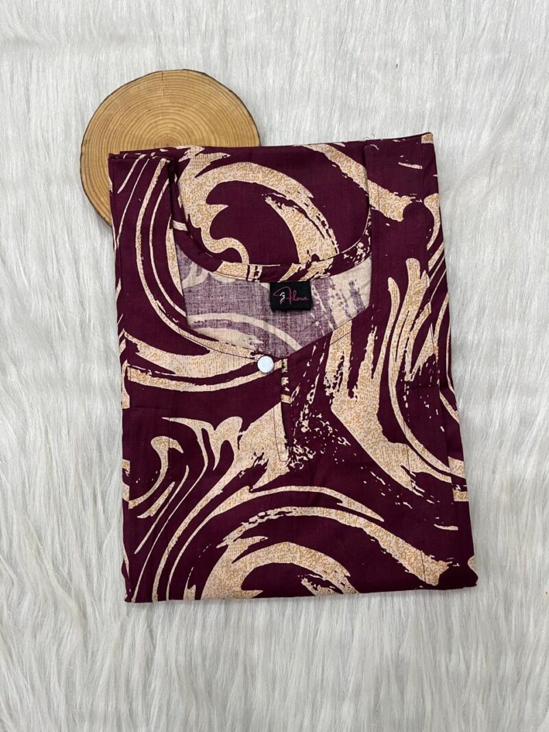 VERTICAL ZIP FEEDING NIGHTY