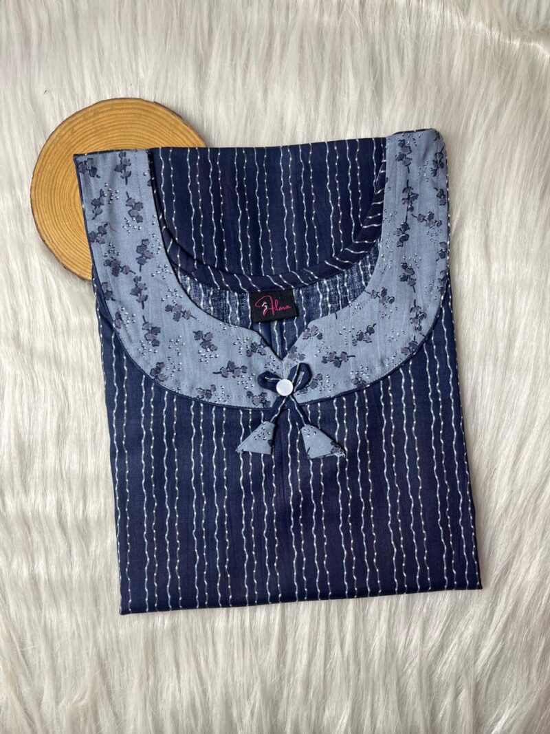 NO ZIP NIGHTY