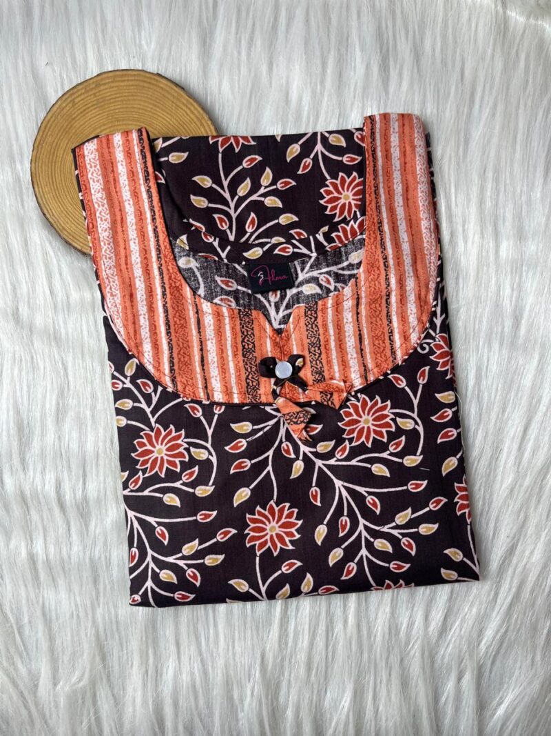 NO ZIP NIGHTY