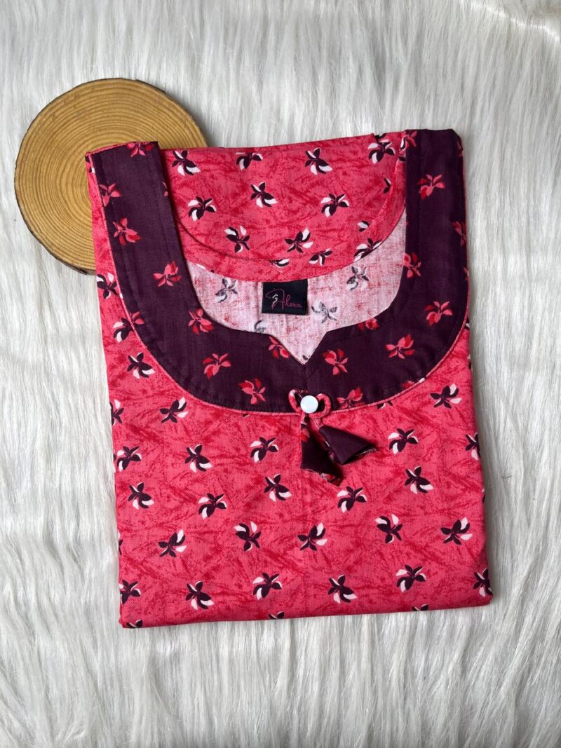 NO ZIP NIGHTY