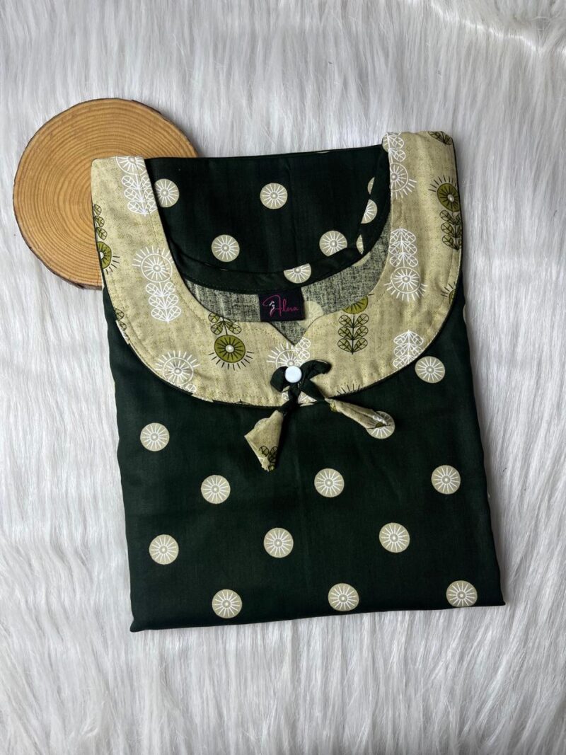 NO ZIP NIGHTY