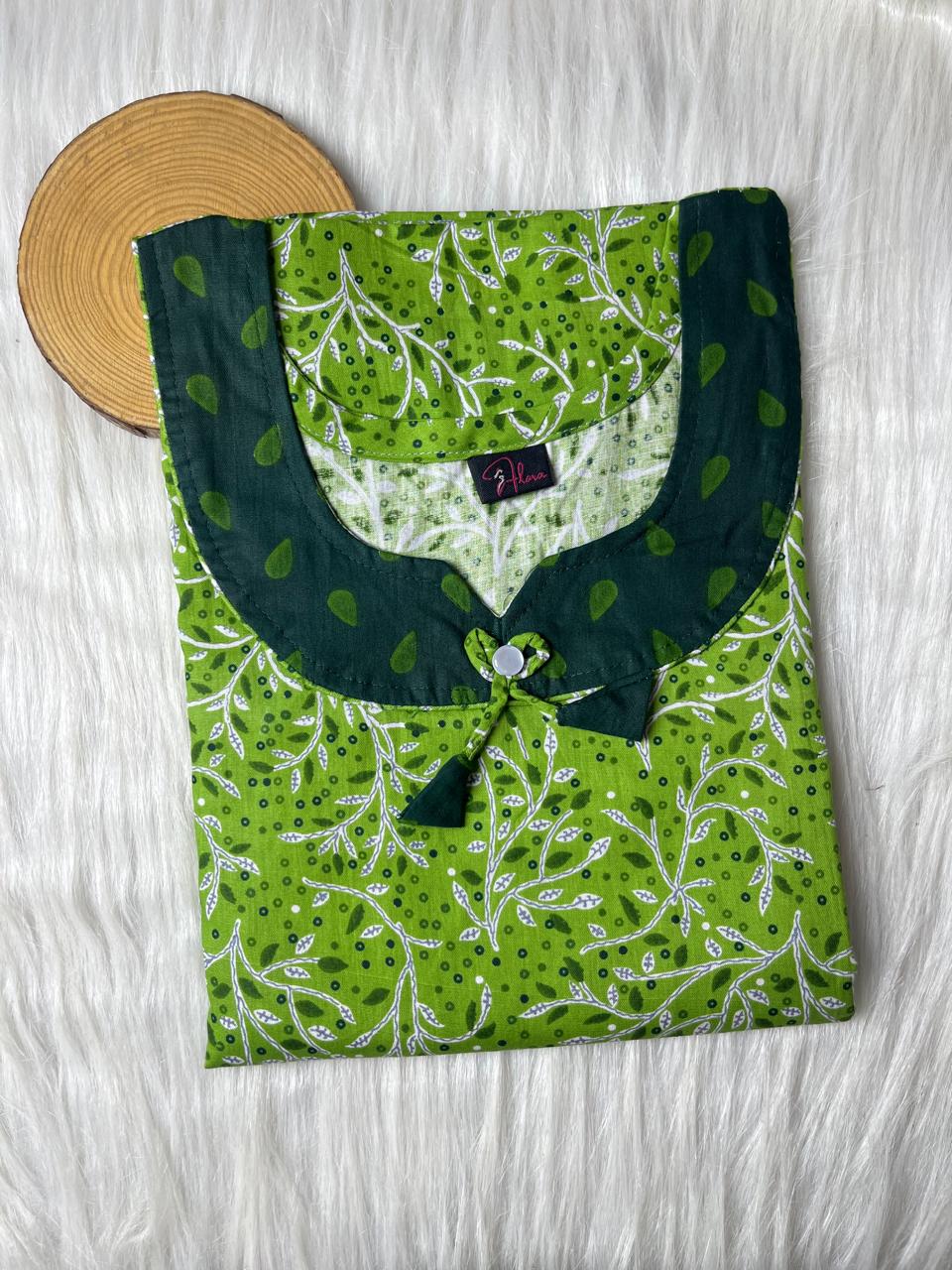 NO ZIP NIGHTY